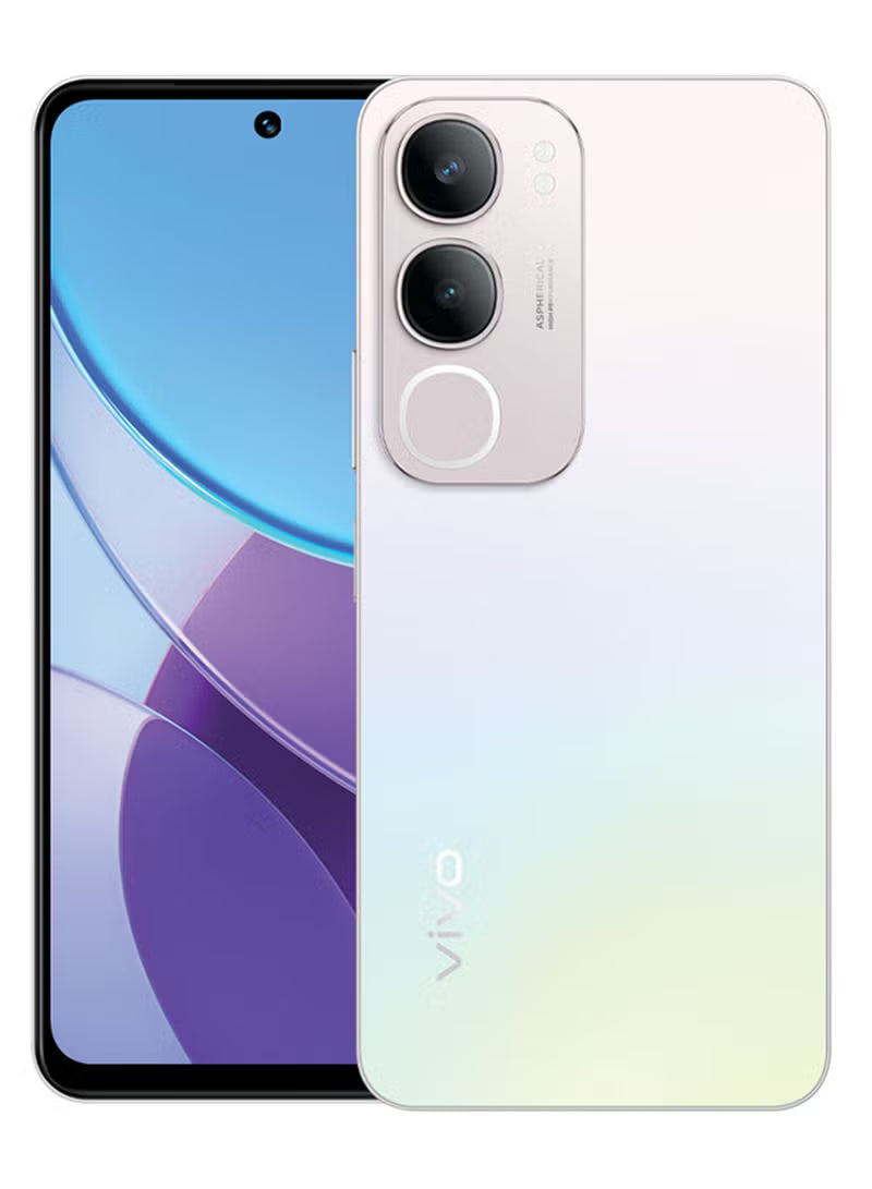 VIVO Y19s 4-128G
