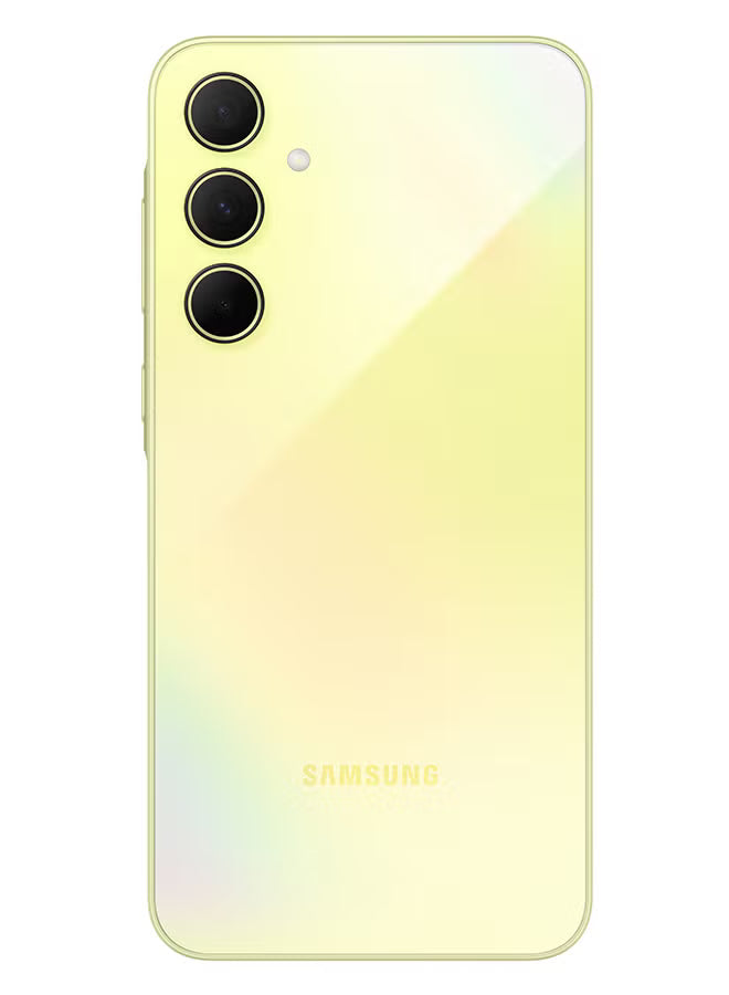 Samsung A35 8G 128G