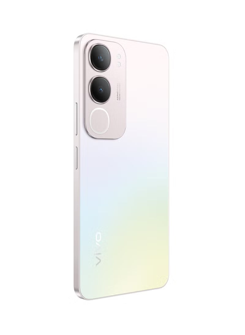 VIVO Y19s 6-128G