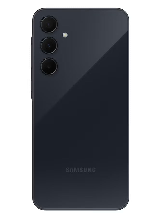 Samsung A35 8G 128G