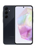 Samsung A35 8G 128G