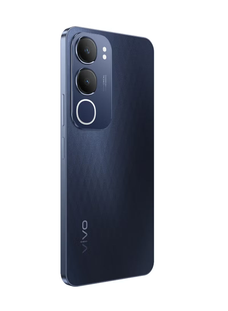 VIVO Y19s 6-128G