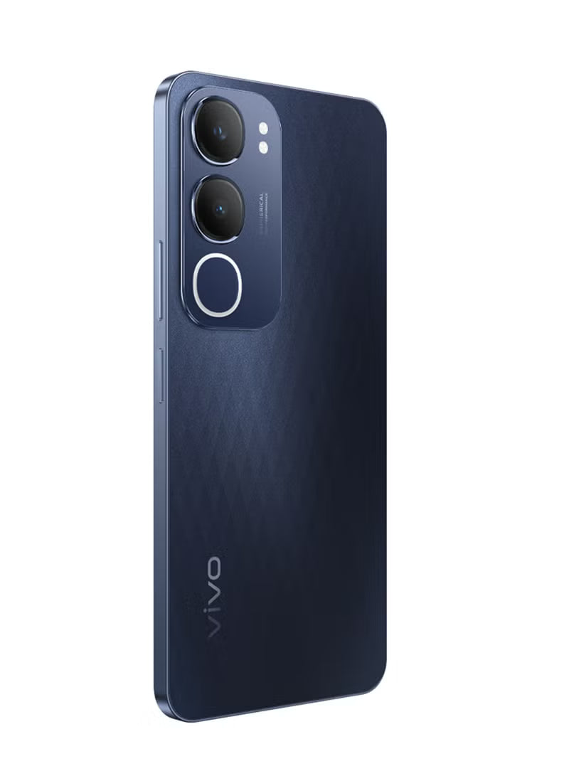 VIVO Y19s 6-128G