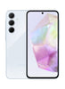 Samsung A35 8G 128G