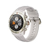 Mibro Smart Watch GS Explorer - 1.32 Inch Amoled - Desert White