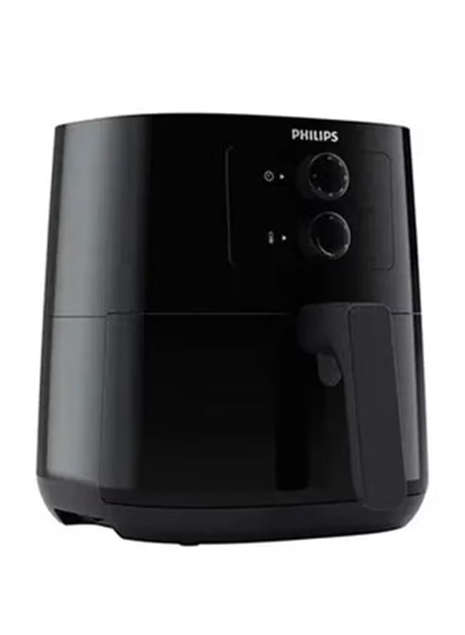 Philips Airfryer HD9200/90 1400W