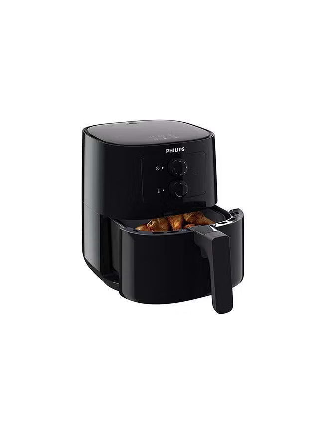 Philips Airfryer HD9200/90 1400W