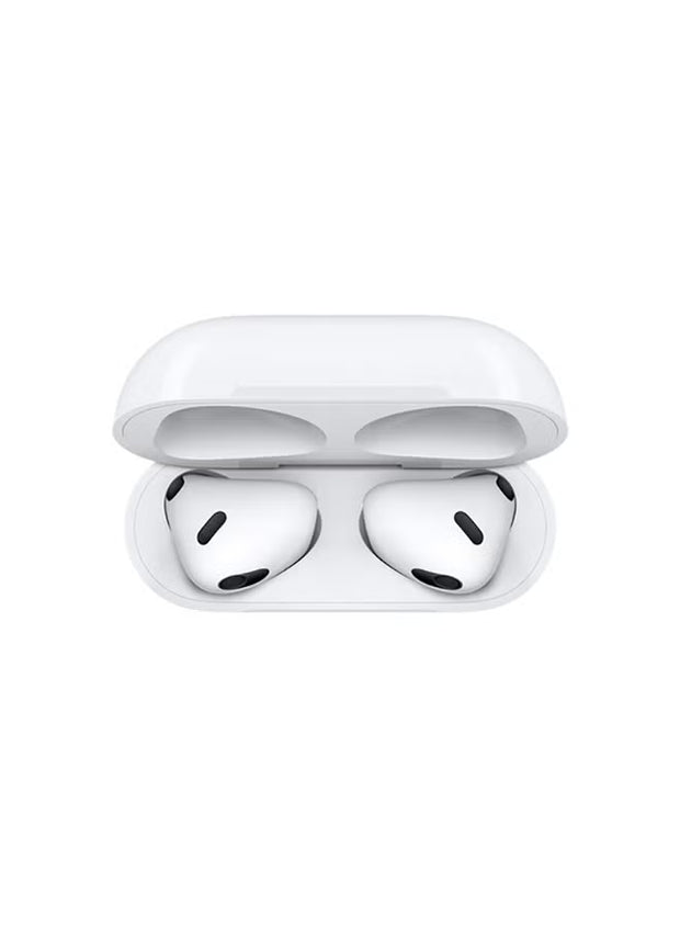 Apple Airpods 3rd Generation