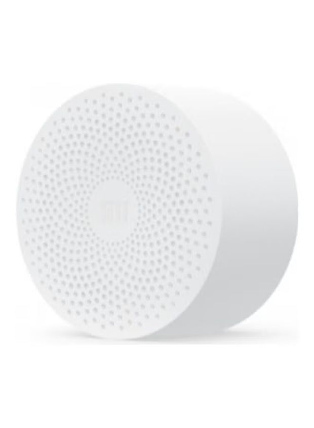 MI Compact Blutooth Speaker 2