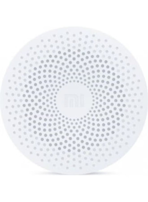 MI Compact Blutooth Speaker 2