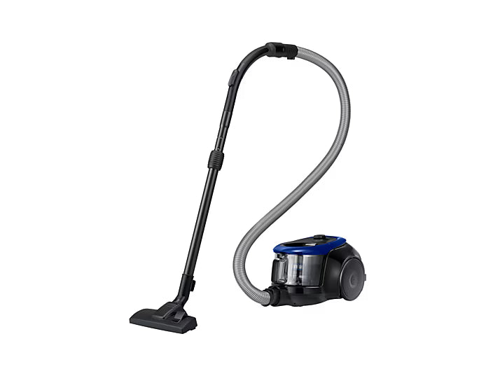 Samsung  Vacuum Cleaner 1800 Watt - VC18M2120SB/GT
