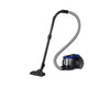 Samsung  Vacuum Cleaner 1800 Watt - VC18M2120SB/GT