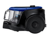 Samsung  Vacuum Cleaner 1800 Watt - VC18M2120SB/GT