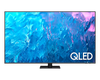 SAMSUNG QA65Q70CAU