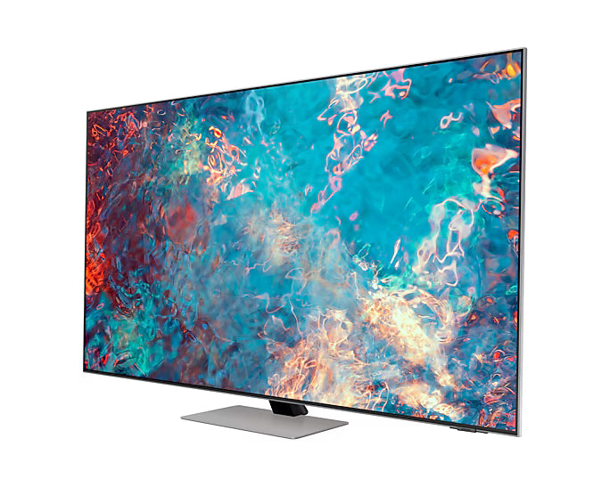 SAMSUNG Neo 4K TV 65 INCH QN85