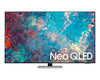 SAMSUNG Neo 4K TV 65 INCH QN85