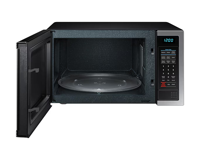 SAMSUNG Microwave 34 Liter Solo