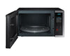 SAMSUNG Microwave 34 Liter Solo