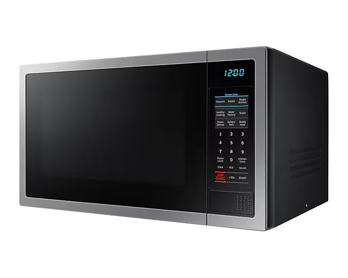 SAMSUNG Microwave 34 Liter Solo