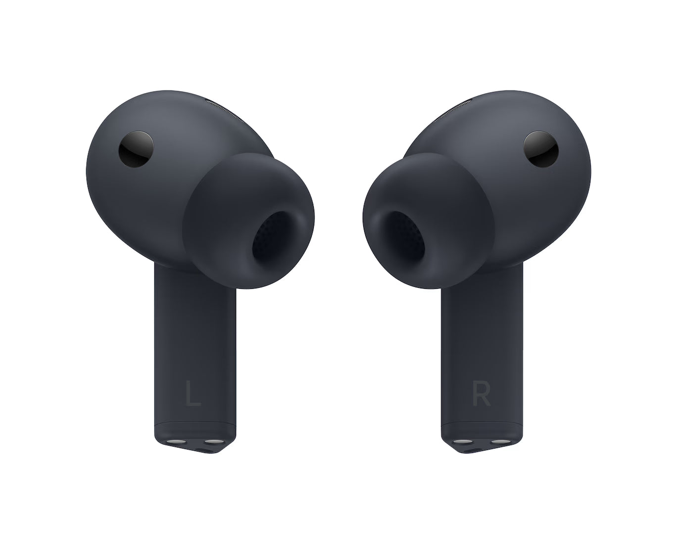 Samsung Galaxy Buds 3 FE