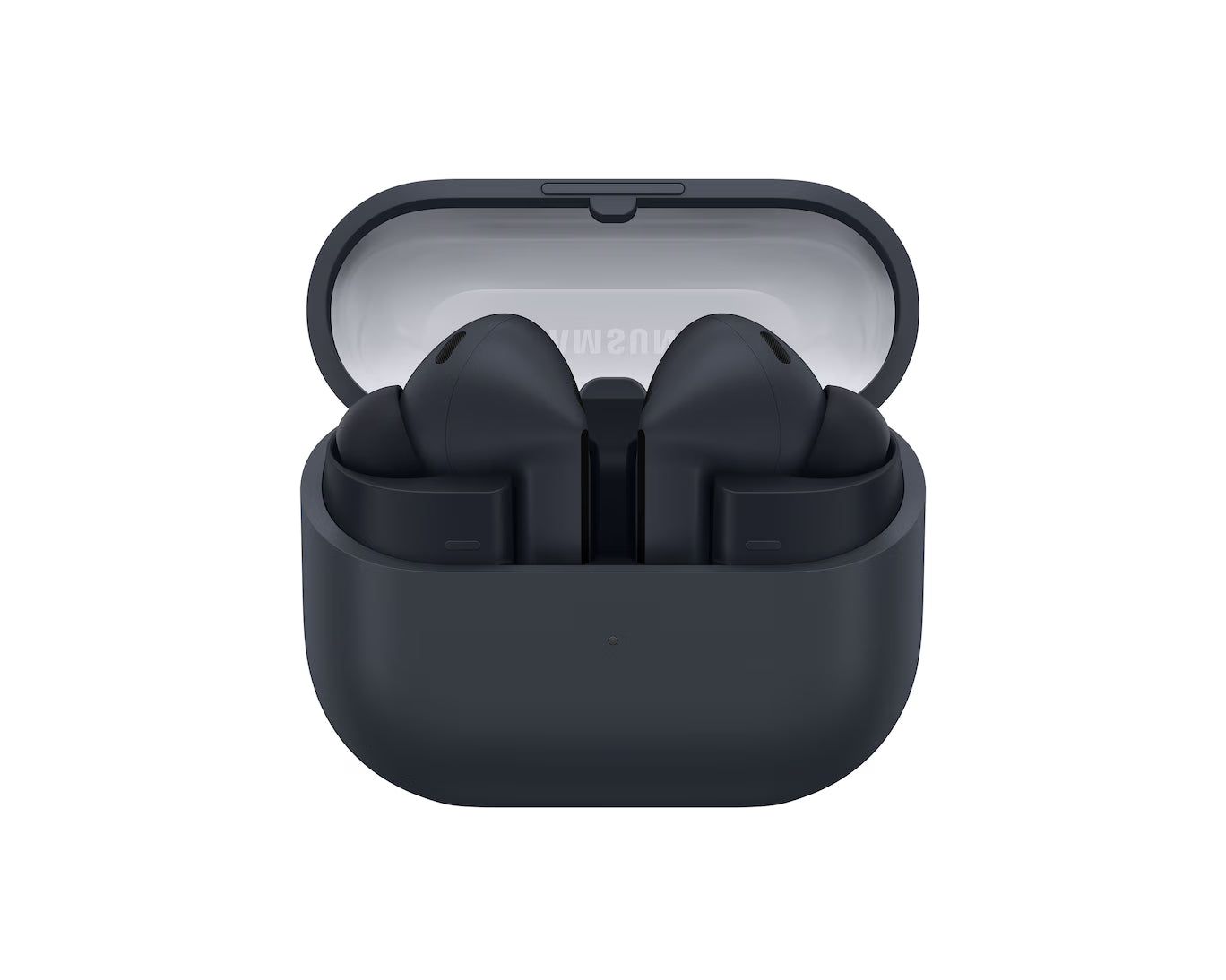 Samsung Galaxy Buds 3 FE