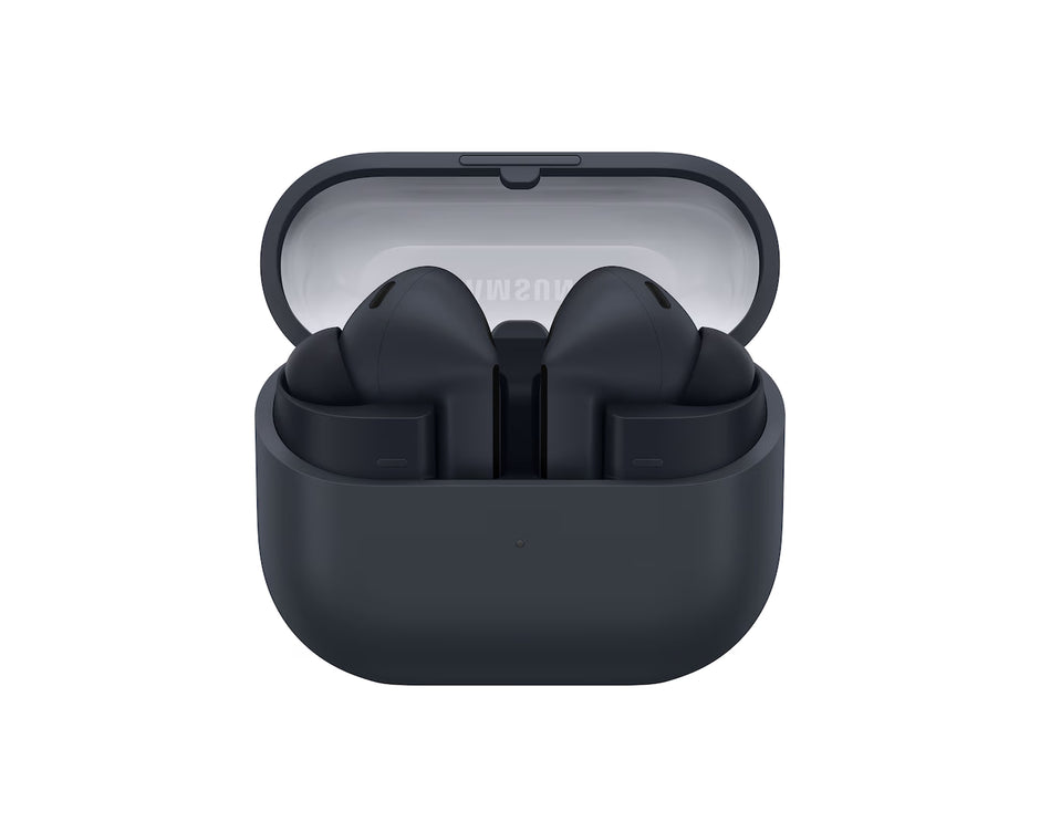 Samsung Galaxy Buds 3 FE