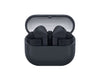 Samsung Galaxy Buds 3 FE