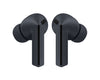 Samsung Galaxy Buds 3 FE