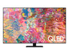 SAMSUNG Q80B QLED Flat Smart TV 65