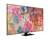 SAMSUNG Q80B QLED Flat Smart TV 65