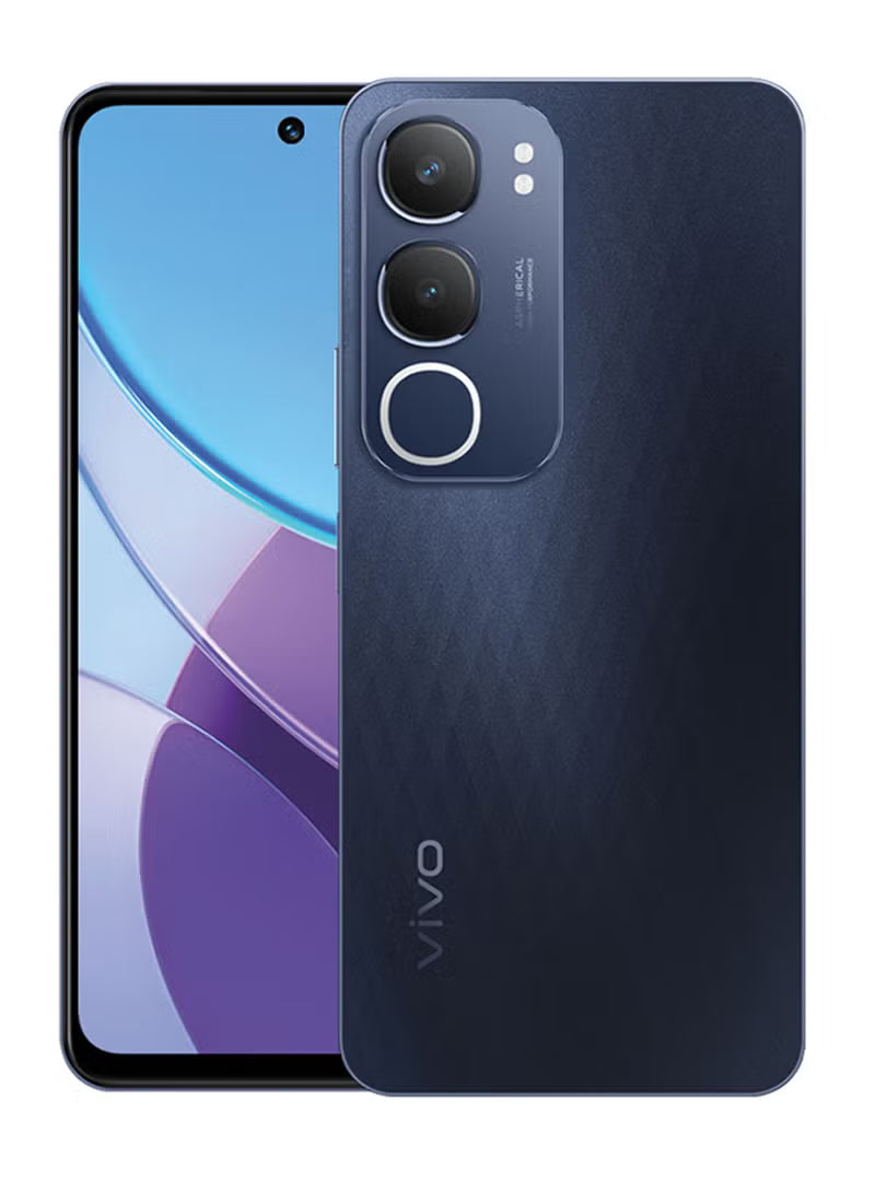 VIVO Y19s 6-128G