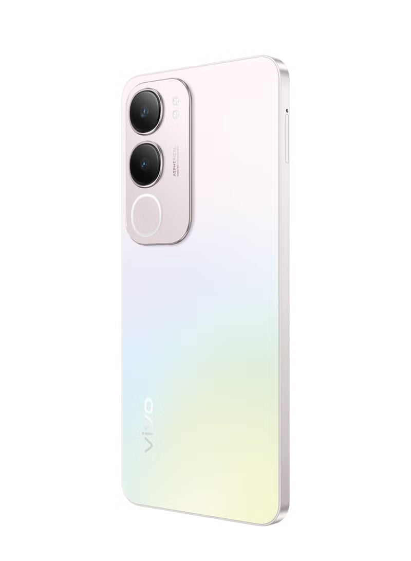 VIVO Y19s 6-128G