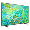 SAMSUNG CRYSTAL UHD TV 65 4K CU8000