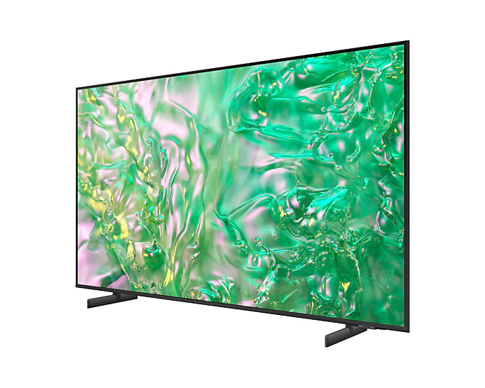 SAMSUNG UHD TV 65 4K DU8000