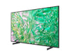 SAMSUNG UHD TV 65 4K DU8000