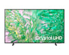 SAMSUNG UHD TV 55 4K DU8000