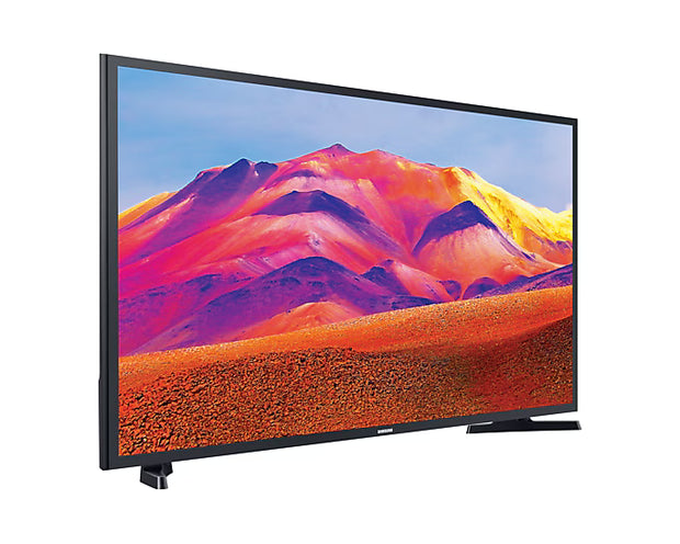 SAMSUNG Full HD TV 40 T5300