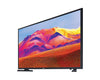 SAMSUNG Full HD TV 43 T5300
