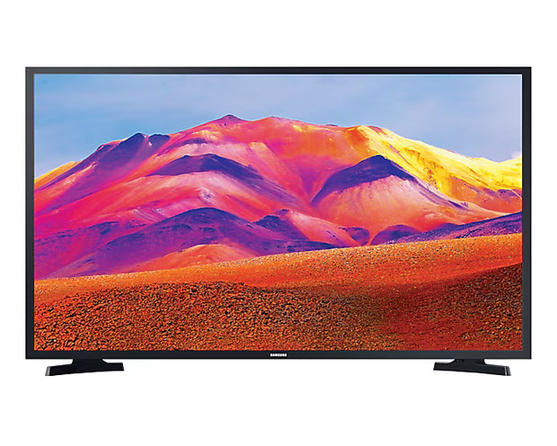 SAMSUNG Full HD TV 43 T5300