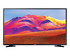 SAMSUNG Full HD TV 43 T5300