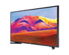 SAMSUNG Full HD TV 43 T5300