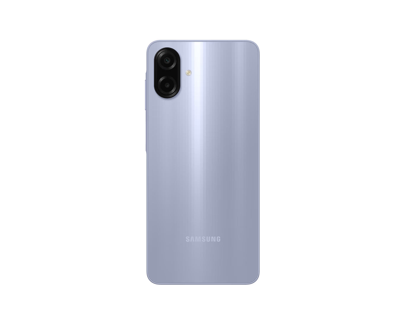 Samsung A07 8G 256G
