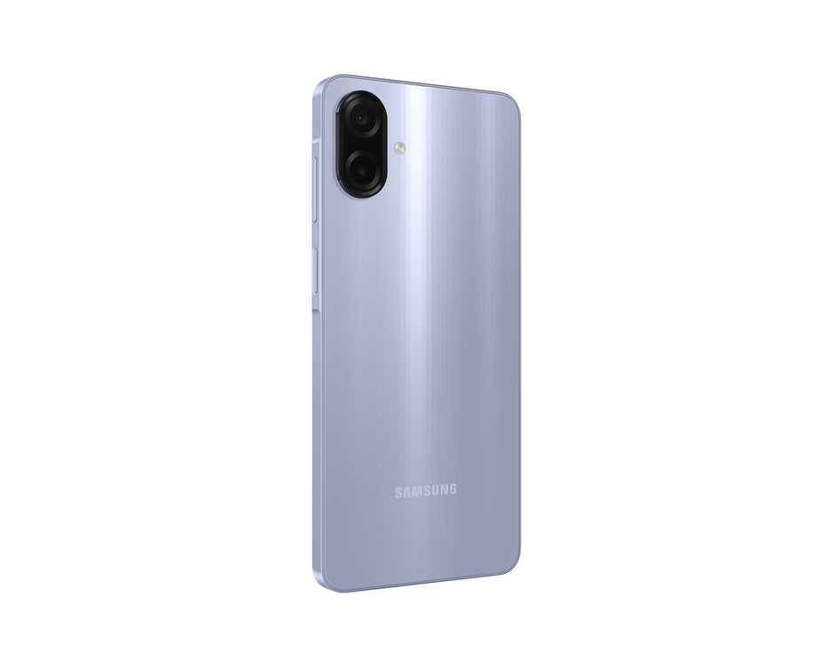 Samsung A07 8G 256G