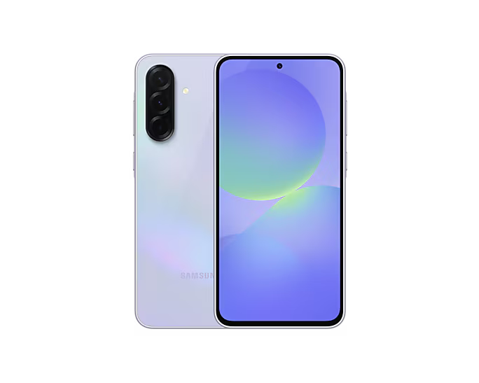 Samsung A36 5G 8-128G