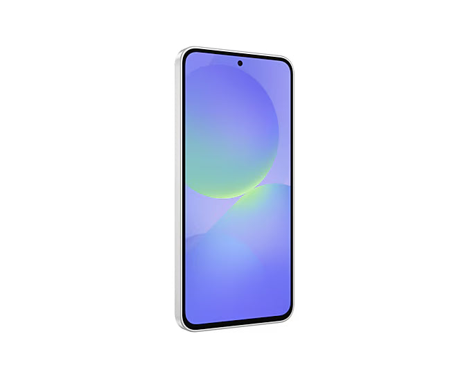 Samsung A36 5G 8-256G White