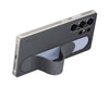 Samsung Galaxy S25 Ultra Standing Grip Case Black