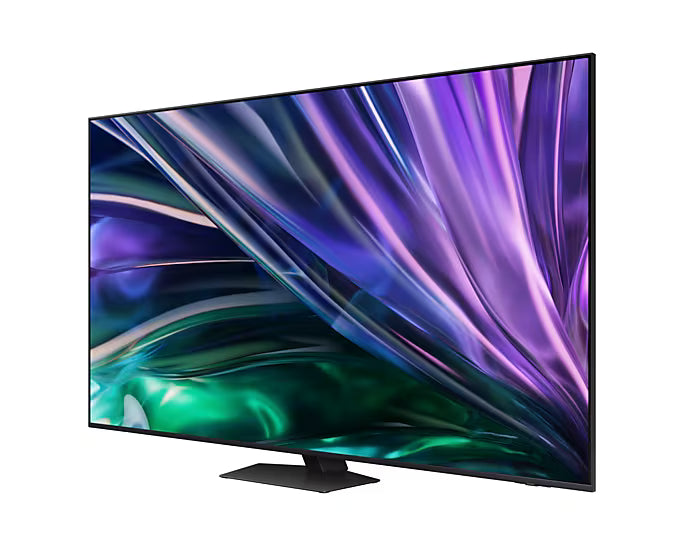 SAMSUNG Neo 4K TV 55 INCH QN85