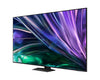 SAMSUNG Neo 4K TV 55 INCH QN85