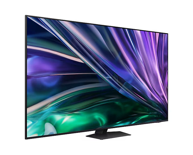 SAMSUNG Neo 4K TV 55 INCH QN85