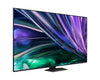 SAMSUNG Neo 4K TV 55 INCH QN85